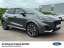 Ford Puma EcoBoost ST Line Vignale