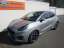 Ford Puma ST Line