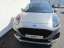 Ford Puma ST Line