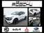 Kia Sportage CRDi GT-Line Vierwielaandrijving