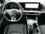 Kia Sportage CRDi GT-Line Vierwielaandrijving