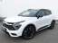 Kia Sportage CRDi GT-Line Vierwielaandrijving