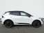 Kia Sportage CRDi GT-Line Vierwielaandrijving