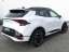 Kia Sportage CRDi GT-Line Vierwielaandrijving