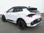 Kia Sportage CRDi GT-Line Vierwielaandrijving