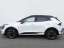 Kia Sportage CRDi GT-Line Vierwielaandrijving