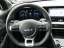 Kia Sportage CRDi GT-Line Vierwielaandrijving