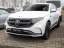 Mercedes-Benz EQC 400 4MATIC