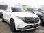 Mercedes-Benz EQC 400 4MATIC