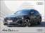 Audi Q8 e-tron 50 Quattro S-Line