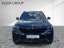 BMW X5 M-Sport xDrive40d