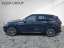 BMW X5 M-Sport xDrive40d