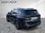 BMW X5 M-Sport xDrive40d