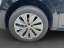 Skoda Kamiq 1.0 EU6d-T Tour 1,0l TSI 81 kW, 7-Gang-DSG