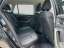 Skoda Kamiq 1.0 EU6d-T Tour 1,0l TSI 81 kW, 7-Gang-DSG