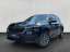 Skoda Kamiq 1.0 EU6d-T Tour 1,0l TSI 81 kW, 7-Gang-DSG