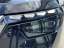 Skoda Kamiq 1.0 EU6d-T Tour 1,0l TSI 81 kW, 7-Gang-DSG