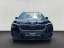 Skoda Kamiq 1.0 EU6d-T Tour 1,0l TSI 81 kW, 7-Gang-DSG