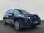 Skoda Kamiq 1.0 EU6d-T Tour 1,0l TSI 81 kW, 7-Gang-DSG