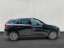 Skoda Kamiq 1.0 EU6d-T Tour 1,0l TSI 81 kW, 7-Gang-DSG