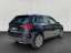 Skoda Kamiq 1.0 EU6d-T Tour 1,0l TSI 81 kW, 7-Gang-DSG