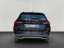 Skoda Kamiq 1.0 EU6d-T Tour 1,0l TSI 81 kW, 7-Gang-DSG