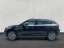 Skoda Kamiq 1.0 EU6d-T Tour 1,0l TSI 81 kW, 7-Gang-DSG