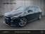 Mercedes-Benz B 220 AMG B 220 d