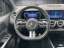 Mercedes-Benz B 220 AMG B 220 d