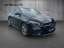 Mercedes-Benz B 220 AMG B 220 d