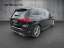 Mercedes-Benz B 220 AMG B 220 d