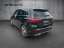 Mercedes-Benz B 220 AMG B 220 d