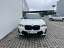 BMW X3 M-Sport xDrive