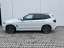 BMW X3 M-Sport xDrive