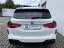 BMW X3 M-Sport xDrive