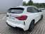 BMW X3 M-Sport xDrive