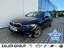 BMW 330 330e Sedan xDrive