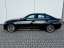 BMW 330 330e Sedan xDrive