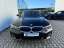 BMW 330 330e Sedan xDrive