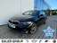 BMW 330 330e Sport Line xDrive