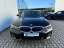 BMW 330 330e Sport Line xDrive