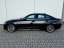 BMW 330 330e Sport Line xDrive