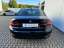 BMW 330 330e Sport Line xDrive