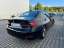 BMW 330 330e Sport Line xDrive