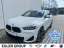 BMW X2 M-Sport xDrive