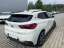 BMW X2 M-Sport xDrive