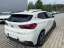 BMW X2 M-Sport xDrive25e