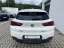 BMW X2 M-Sport xDrive25e