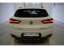 BMW X2 M-Sport xDrive25e