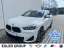 BMW X2 M-Sport xDrive25e